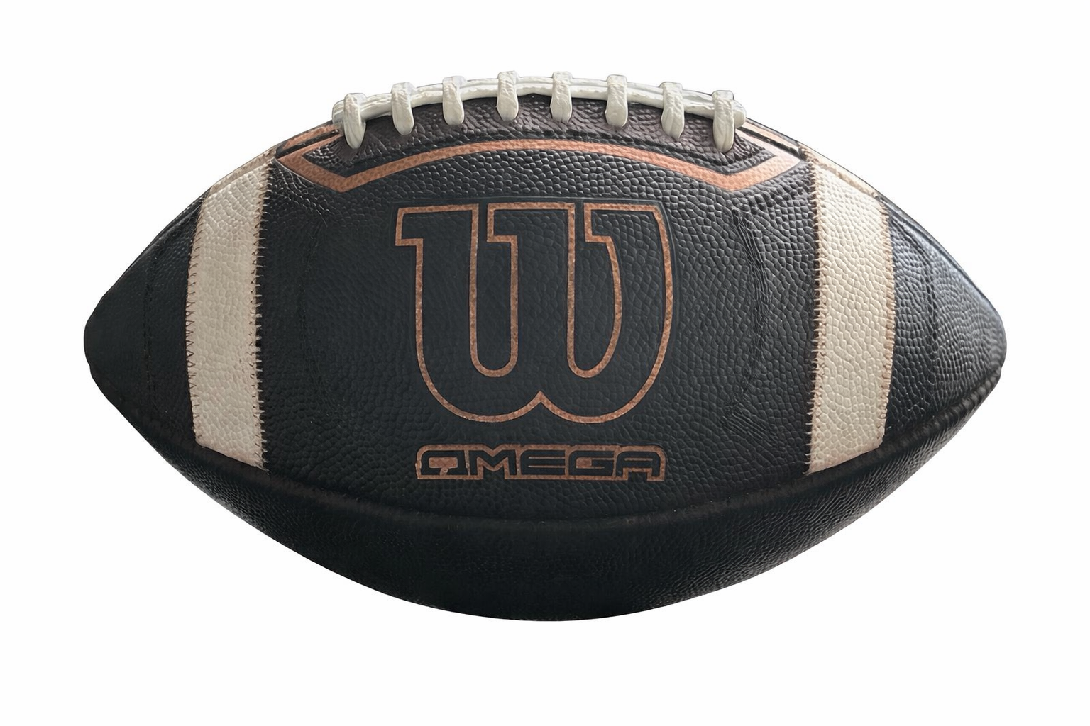 Best Football for 7v7 and Flag Football