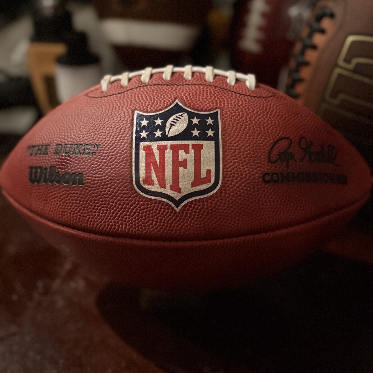 What Is a Football Prep Service? (And How to Choose One)