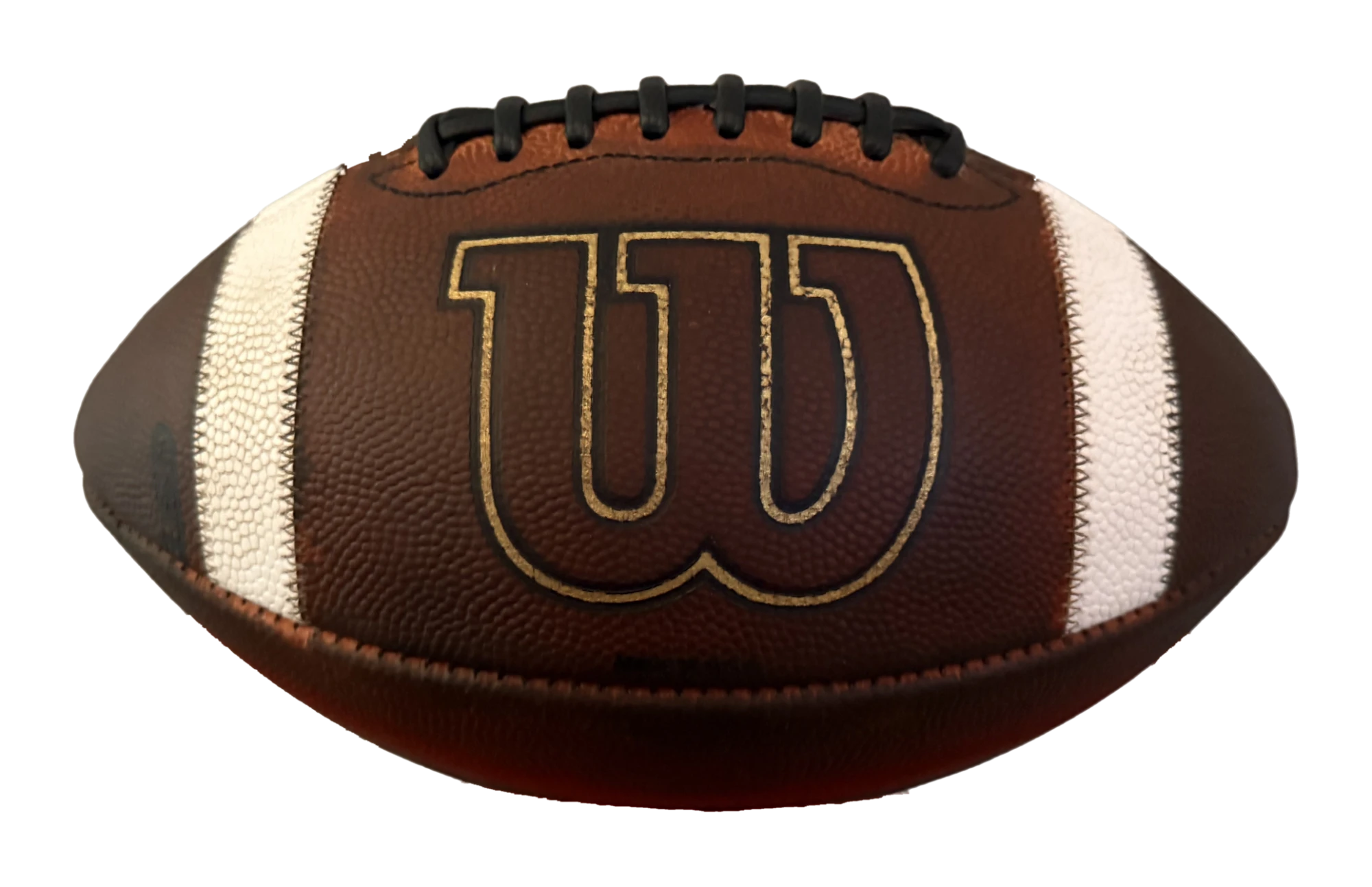 Why High School Players Need a Prepped Game Ball